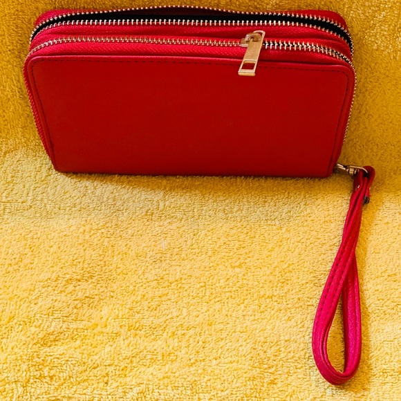 Purse. - Picture 2 of 3